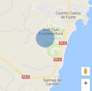 villa-rochelle-map