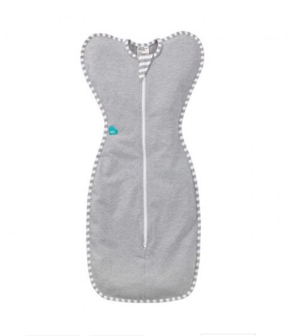 Baby swaddle. The perfect baby shower gift for mummies to be.