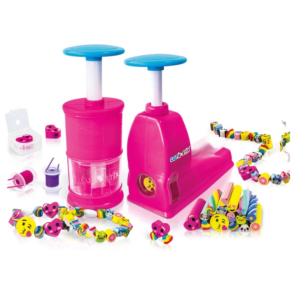 Cutie Stix creation set presents for 6 year olds