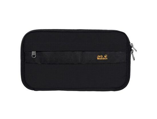 Gifts for travel lovers back travel pouch