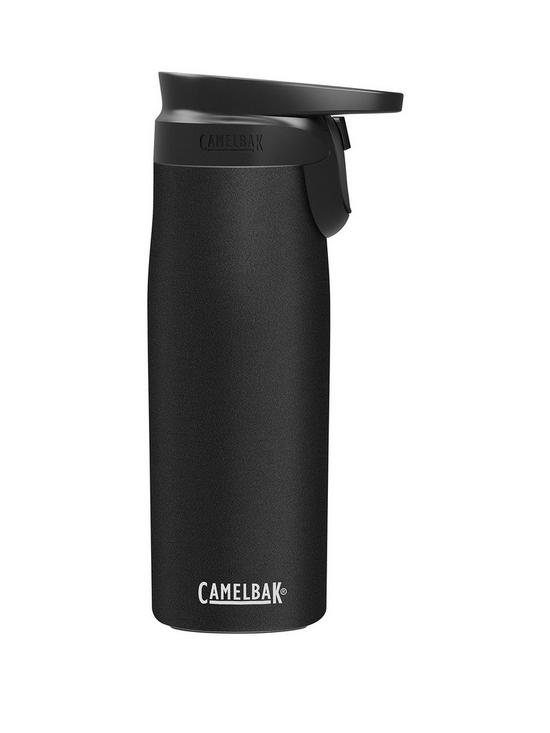 Gifts for travel lovers water bottle