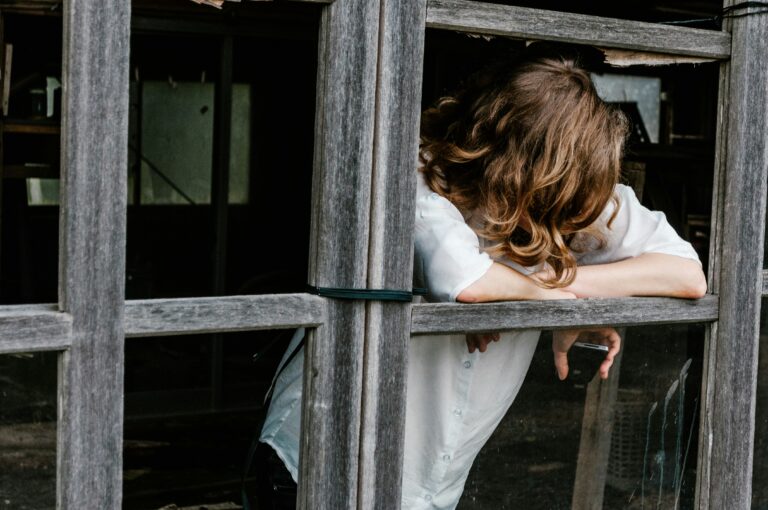 how to help your child with their mental health