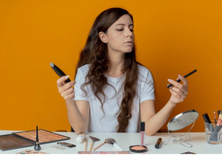 top mascaras of 2025