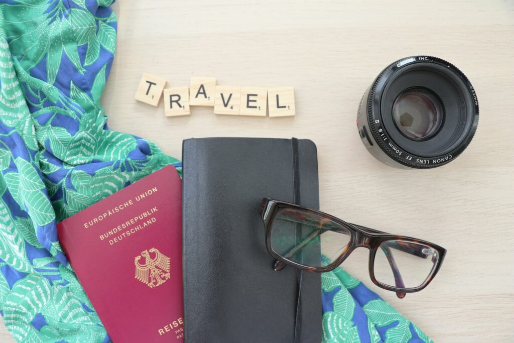 Beginner's Guide to Using AI in the Travel Industry