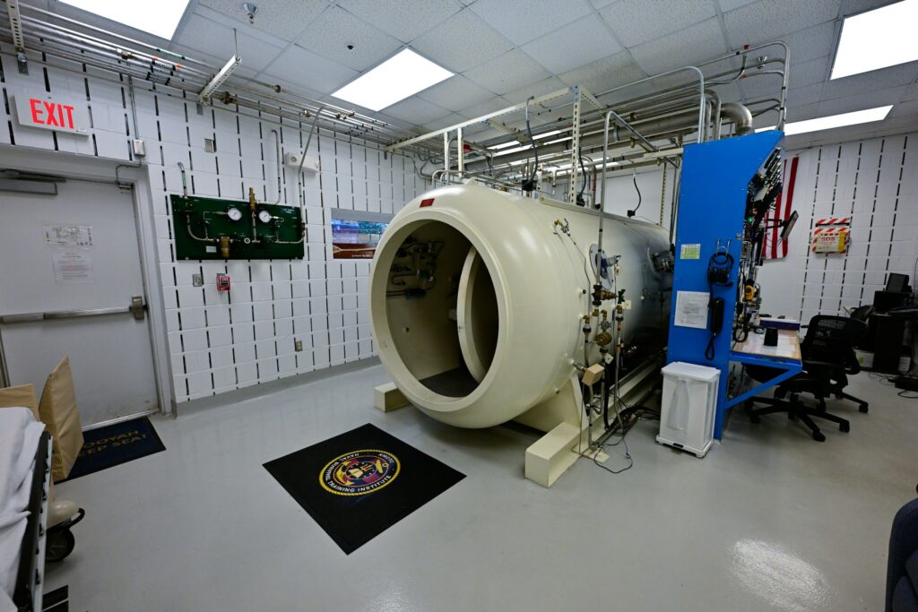 7 Things to Know Before Starting Hyperbaric Therapy