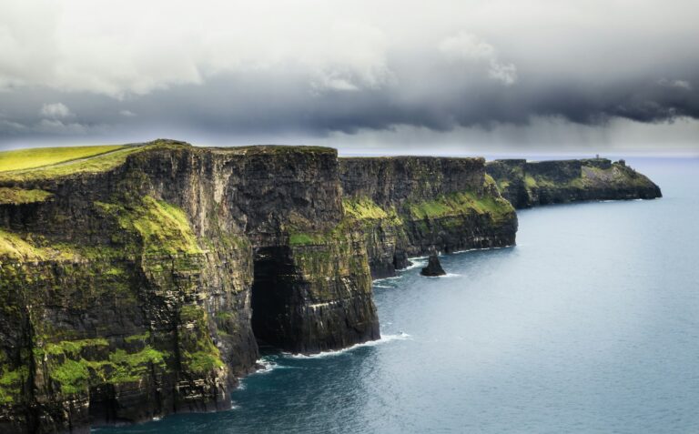 10 Unforgettable Things to Do in Ireland
